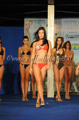 Miss Sicilia 2010 (482).JPG